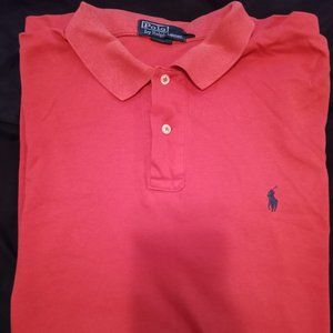 Polo Ralph Lauren